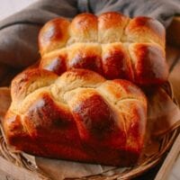 Homemade Brioche Recipe, by aedison.aieoederdu.tk