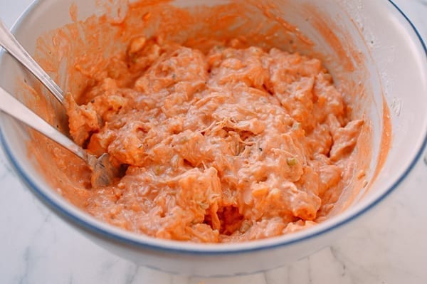 Buffalo Chicken Dip, by aedison.aieoederdu.tk