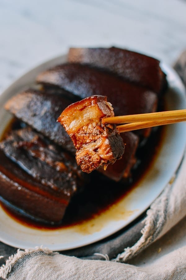 Instant Pot Pork Belly, by aedison.aieoederdu.tk