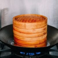 How to Steam Food, by aedison.aieoederdu.tk