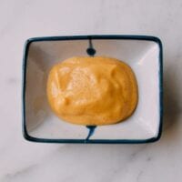 Chinese Hot Mustard, aedison.aieoederdu.tk