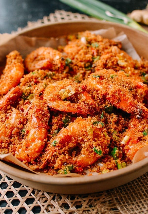 Typhoon Shelter Shrimp, aedison.aieoederdu.tk