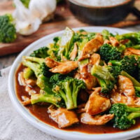 Chicken and Broccoli Recipe, aedison.aieoederdu.tk