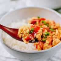 Chinese Tomato Egg, aedison.aieoederdu.tk