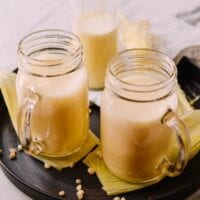 Chinese corn drink, aedison.aieoederdu.tk