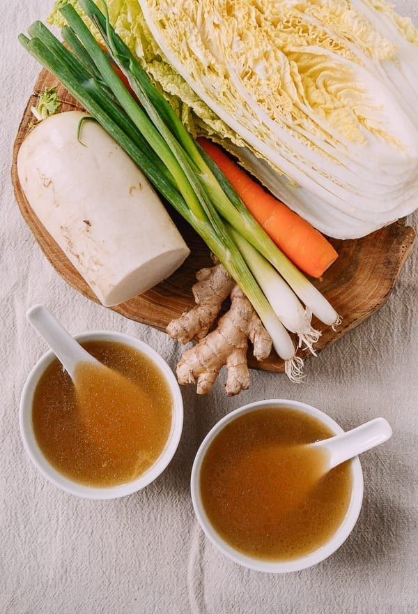 Asian vegetable stock, aedison.aieoederdu.tk