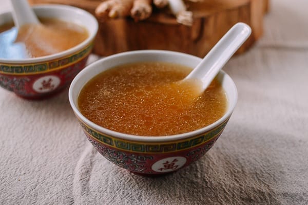 Chinese vegetable stock, aedison.aieoederdu.tk