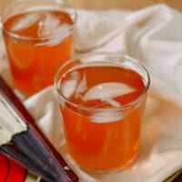 Chinese Hawthorn Iced Tea, aedison.aieoederdu.tk