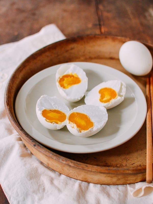 Chinese salted duck eggs, aedison.aieoederdu.tk