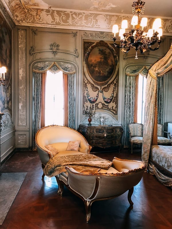 Vizcaya Museum Furniture, aedison.aieoederdu.tk