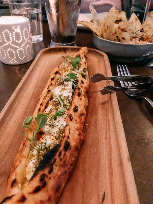 Byblos Miami Food, aedison.aieoederdu.tk