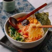 Vegan Ramen, aedison.aieoederdu.tk