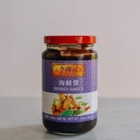 Hoisin Sauce, aedison.aieoederdu.tk