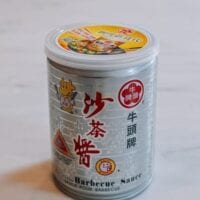 Bullhead Sha Cha Sauce, aedison.aieoederdu.tk