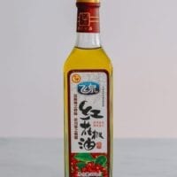 Sichuan Peppercorn Oil, aedison.aieoederdu.tk