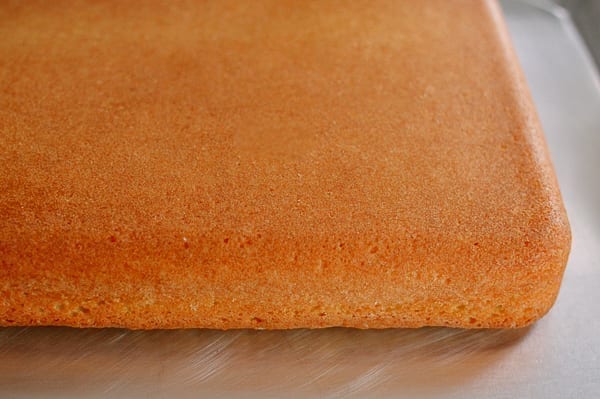 Cake turned upside down, aedison.aieoederdu.tk