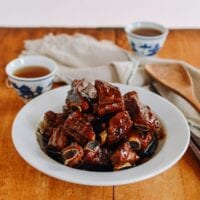 1-2-3-4-5 Ribs, aedison.aieoederdu.tk