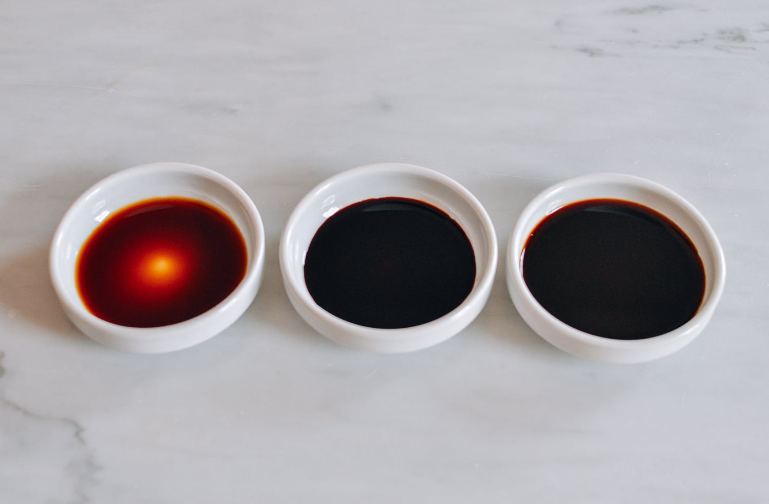 Soy sauce comparison, aedison.aieoederdu.tk
