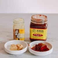 red and white fermented tofu, aedison.aieoederdu.tk