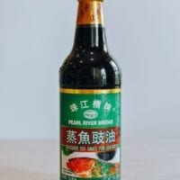 Chinese seasoned soy sauce for seafood, aedison.aieoederdu.tk