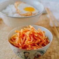 Homemade Chili Bamboo Shoots, aedison.aieoederdu.tk
