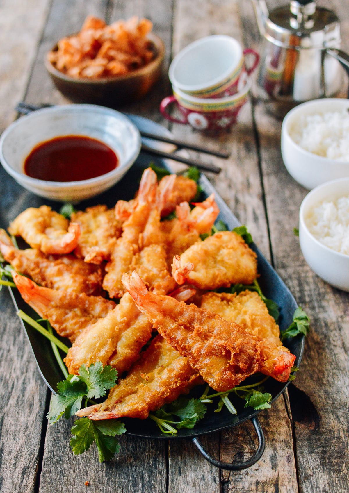 Fantail Shrimp, aedison.aieoederdu.tk