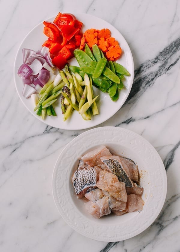 Chinese fish stir-fry ingredients, aedison.aieoederdu.tk