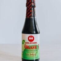 Wan Ja Shan Low Sodium Soy Sauce, aedison.aieoederdu.tk