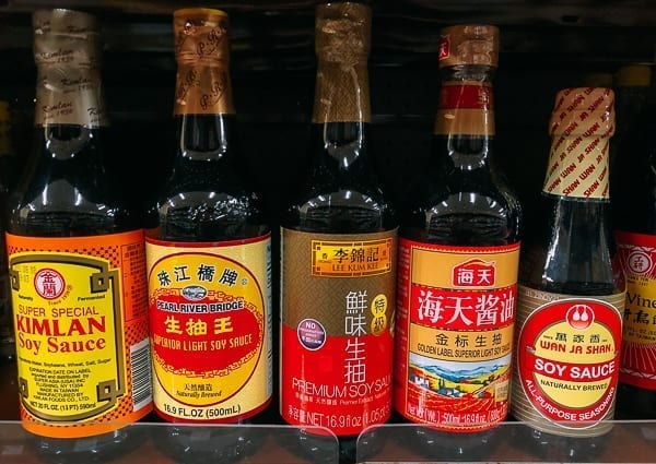 Chinese Light Soy Brands, aedison.aieoederdu.tk