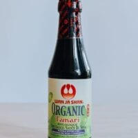 Bottle of Wan Ja Shan Tamari, aedison.aieoederdu.tk