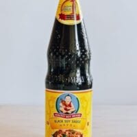 Healthy boy black soy sauce, aedison.aieoederdu.tk