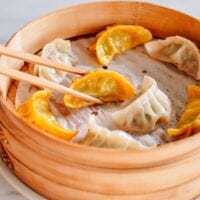 How to Cook Dumplings, aedison.aieoederdu.tk