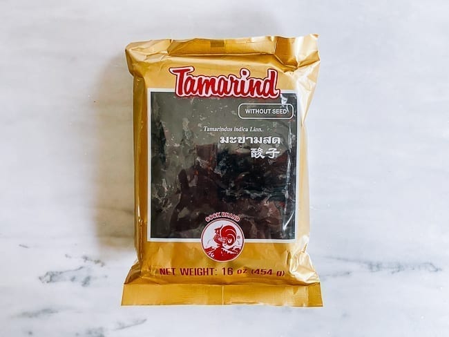 Tamarind pulp, aedison.aieoederdu.tk