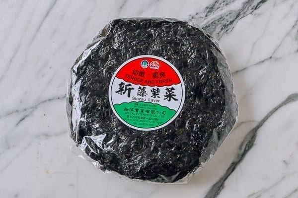 Dried Seaweed, aedison.aieoederdu.tk