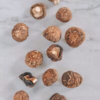 How to Dry Mushrooms, aedison.aieoederdu.tk