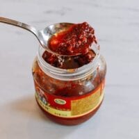 spoonful of doubanjiang, aedison.aieoederdu.tk