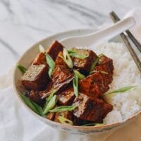 Vegan 1-2-3-4-5 Tofu, aedison.aieoederdu.tk