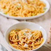 Garlic Noodles, aedison.aieoederdu.tk