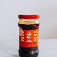 Lao Gan Ma Chili Sauce Bottle, aedison.aieoederdu.tk