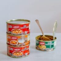 Canned Thai Curry Paste, aedison.aieoederdu.tk