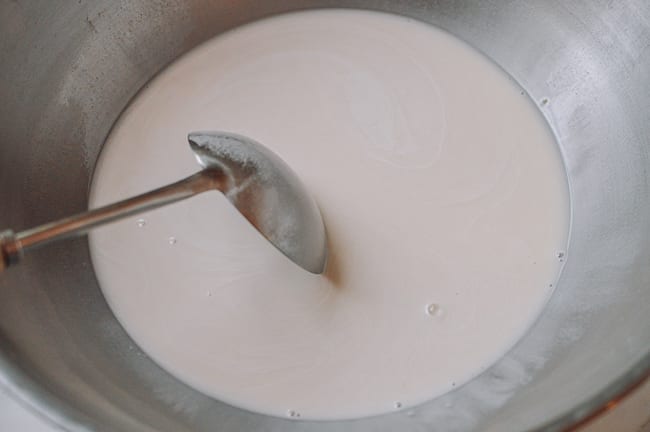 Separated wheat starch, aedison.aieoederdu.tk