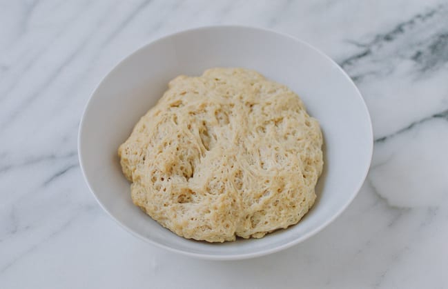 Steamed wheat gluten, aedison.aieoederdu.tk