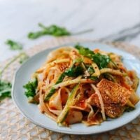 Spicy Cold Skin Noodles, aedison.aieoederdu.tk