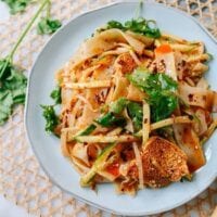 Spicy Liangpi, aedison.aieoederdu.tk