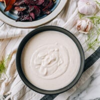 Vegan aioli, aedison.aieoederdu.tk
