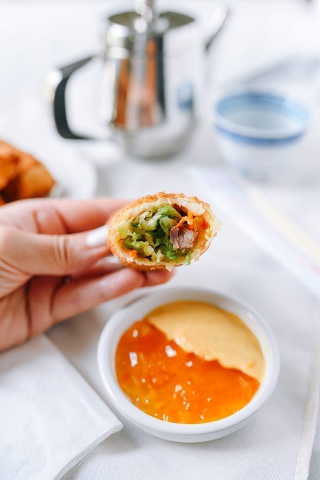 Cross-section of an egg roll, aedison.aieoederdu.tk
