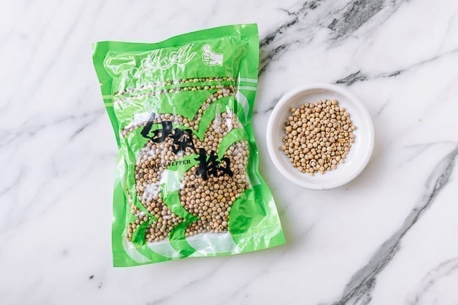 White Peppercorns, aedison.aieoederdu.tk
