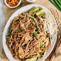 Pad Thai, aedison.aieoederdu.tk