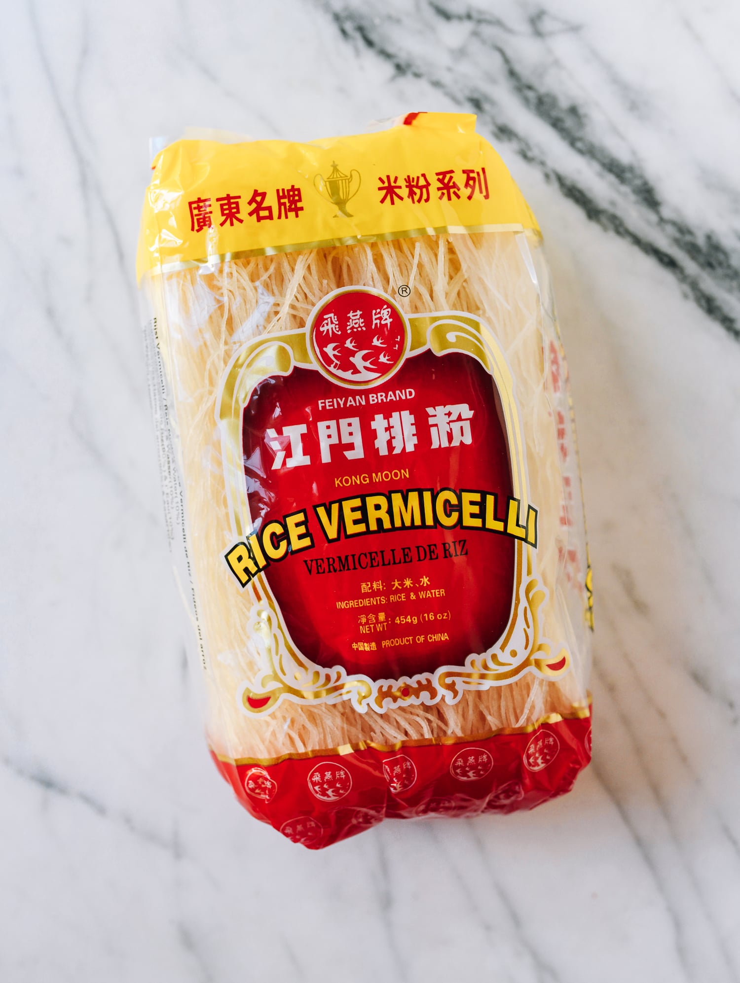 Rice Vermicelli Noodle package, aedison.aieoederdu.tk